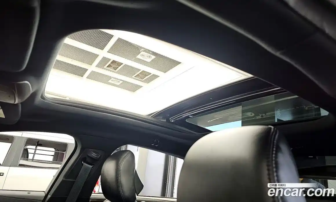 Lincoln MKZ 2018 2.0 гидро, фото 25