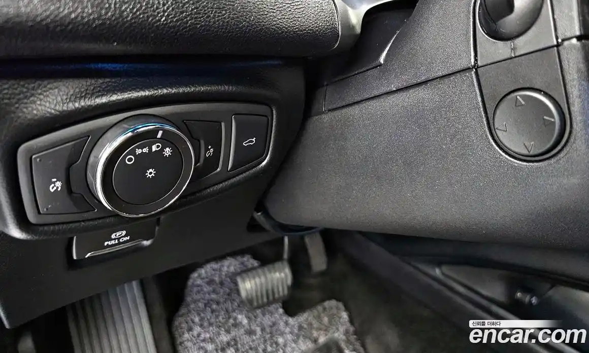 Lincoln MKZ 2018 2.0 гидро, фото 28