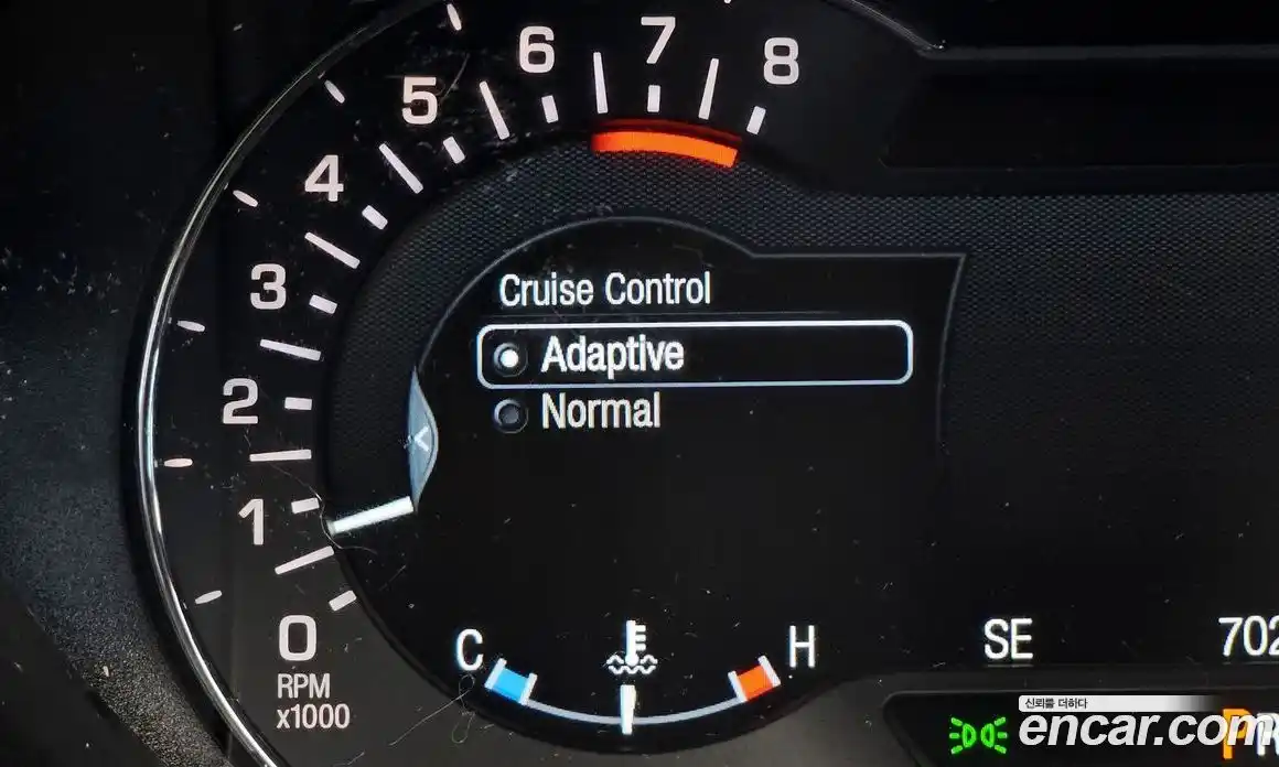 Lincoln MKZ 2018 2.0 гидро, фото 30