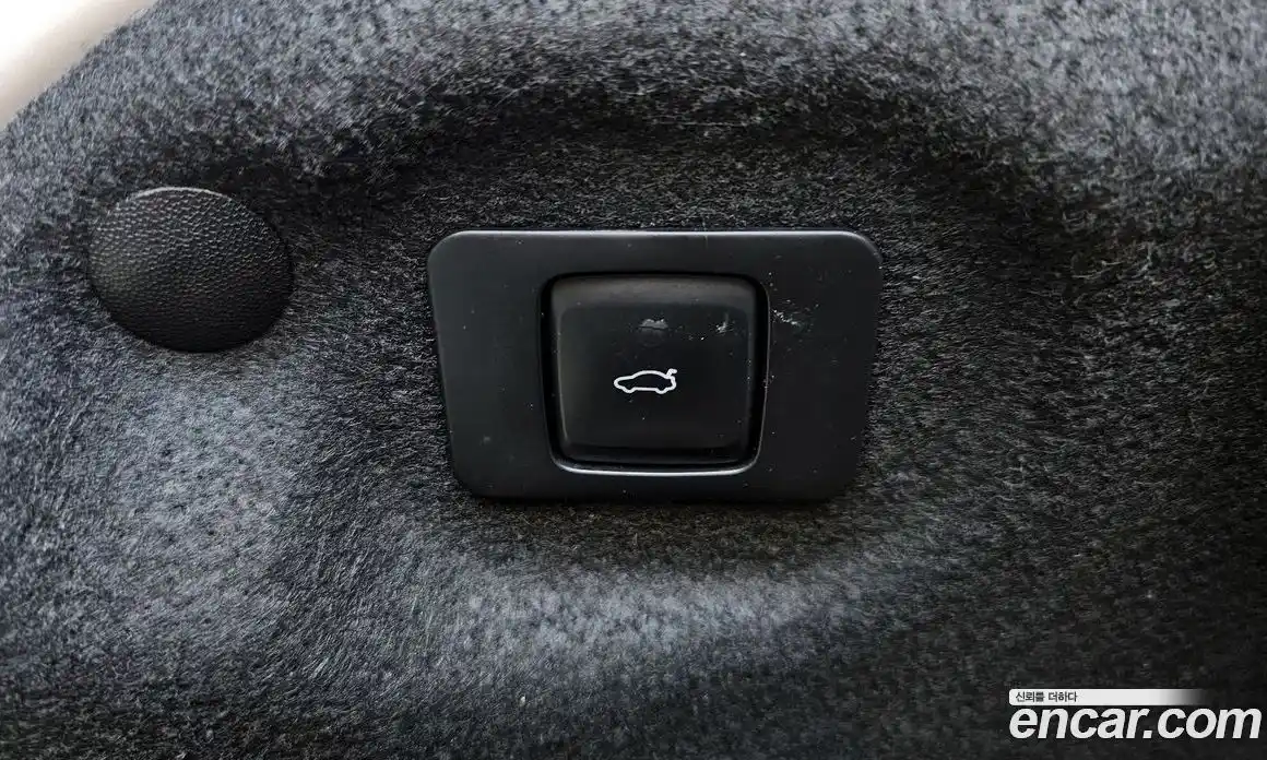 Lincoln MKZ 2018 2.0 гидро, фото 32