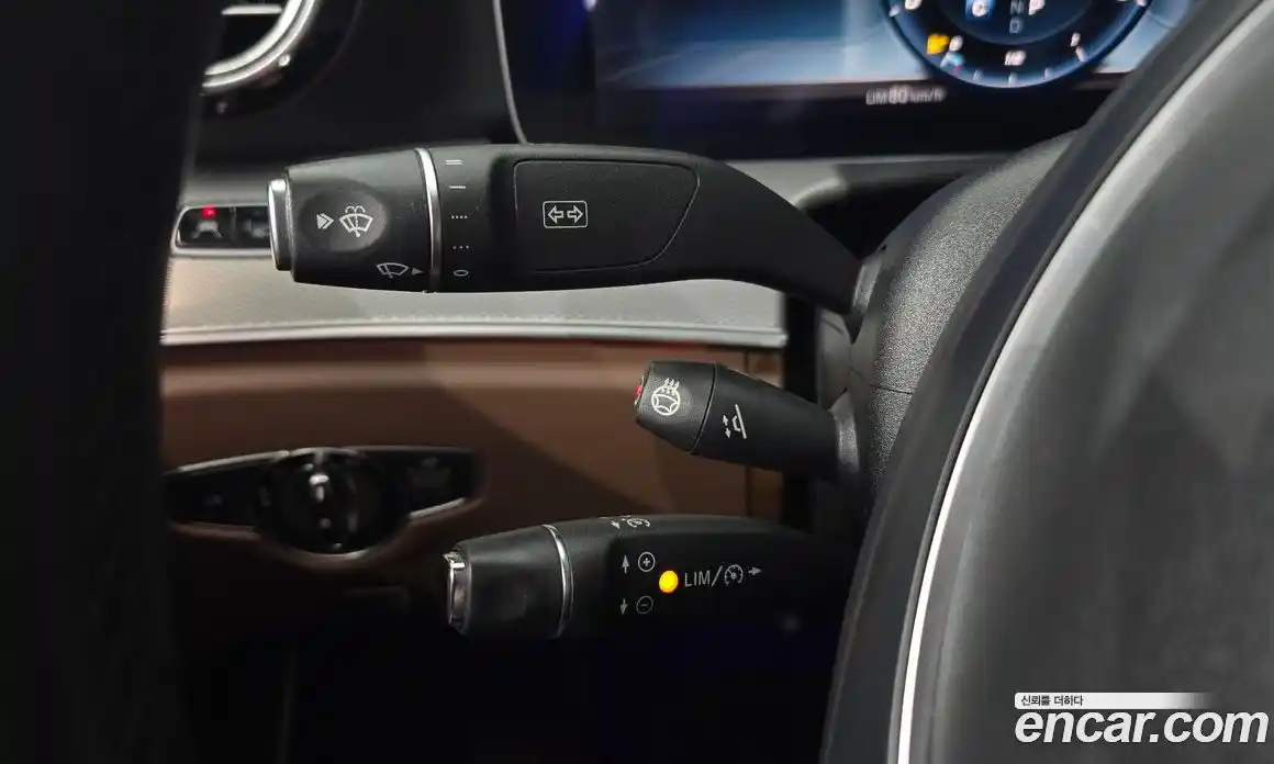 Mercedes-Benz E-Class 2017 2.0 автомат (гидро), фото 17