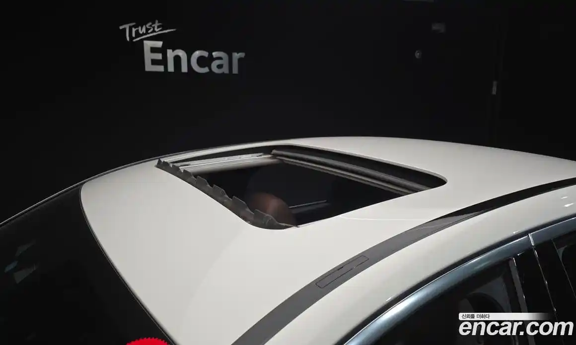 Mercedes-Benz E-Class 2017 2.0 автомат (гидро), фото 19