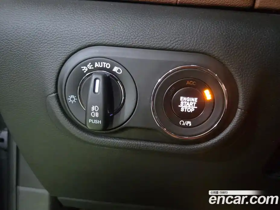 Maserati Levante 2019 3.0 гидро, фото 15