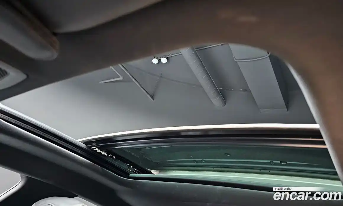 Peugeot 508 2019 2.0 автомат (гидро), фото 16