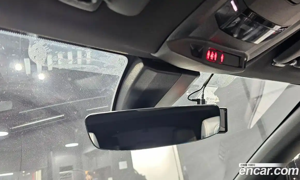 Peugeot 508 2019 2.0 автомат (гидро), фото 18