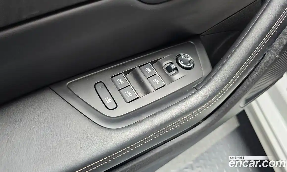 Peugeot 508 2019 2.0 автомат (гидро), фото 19