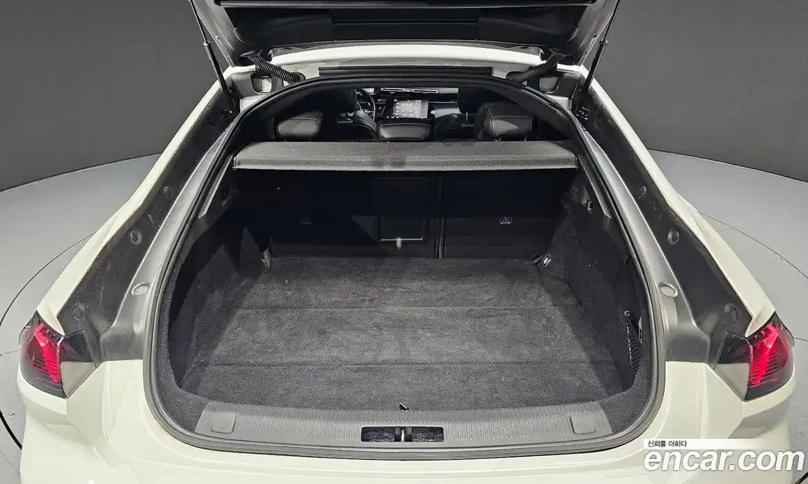 Peugeot 508 2019 2.0 автомат (гидро), фото 20