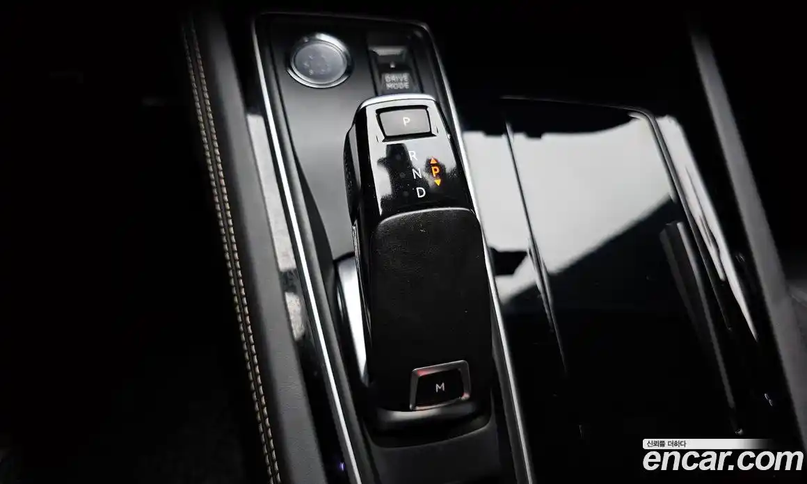 Peugeot 508 2019 2.0 автомат (гидро), фото 9
