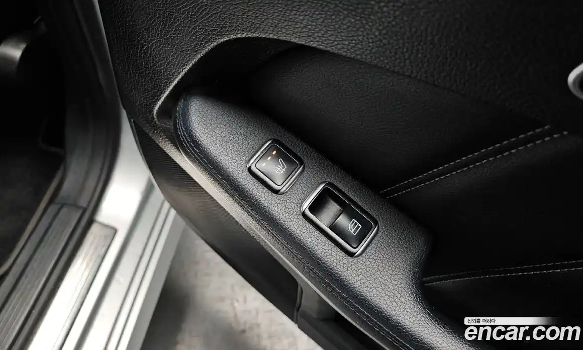 Mercedes-Benz E-Class 2016 3.5 гидро, фото 19 Mercedes-Benz E-Class 2016 3.5 гидро, фото 19