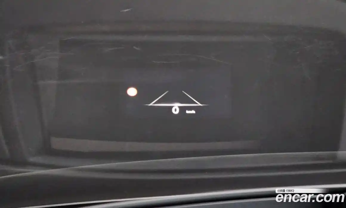 Genesis G90 2022 3.5 автомат (гидро), фото 20