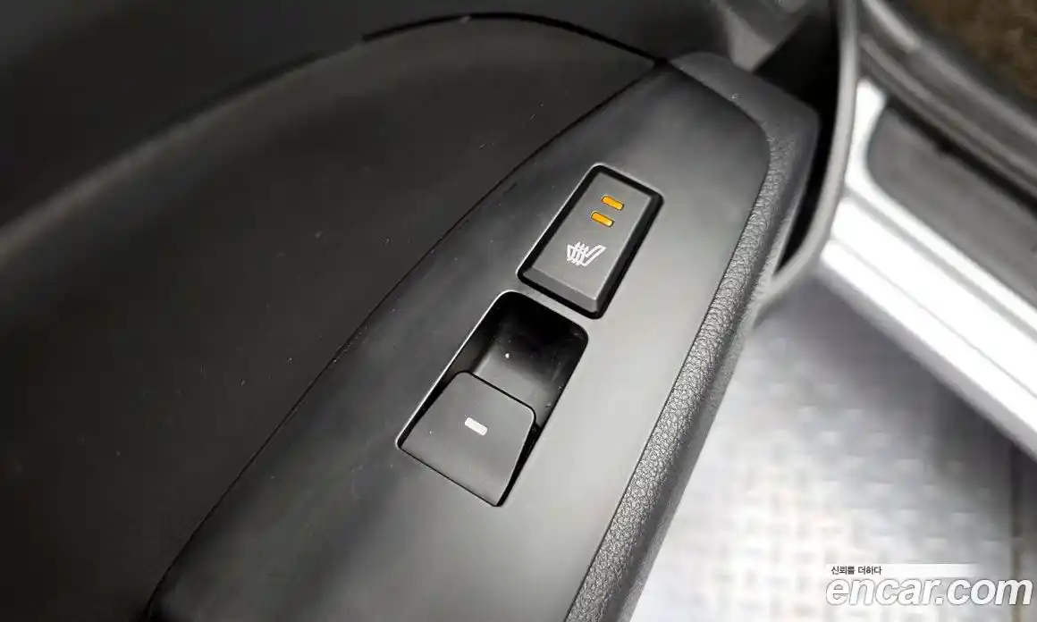 Hyundai Avante 2019 1.6 автомат (гидро), фото 33