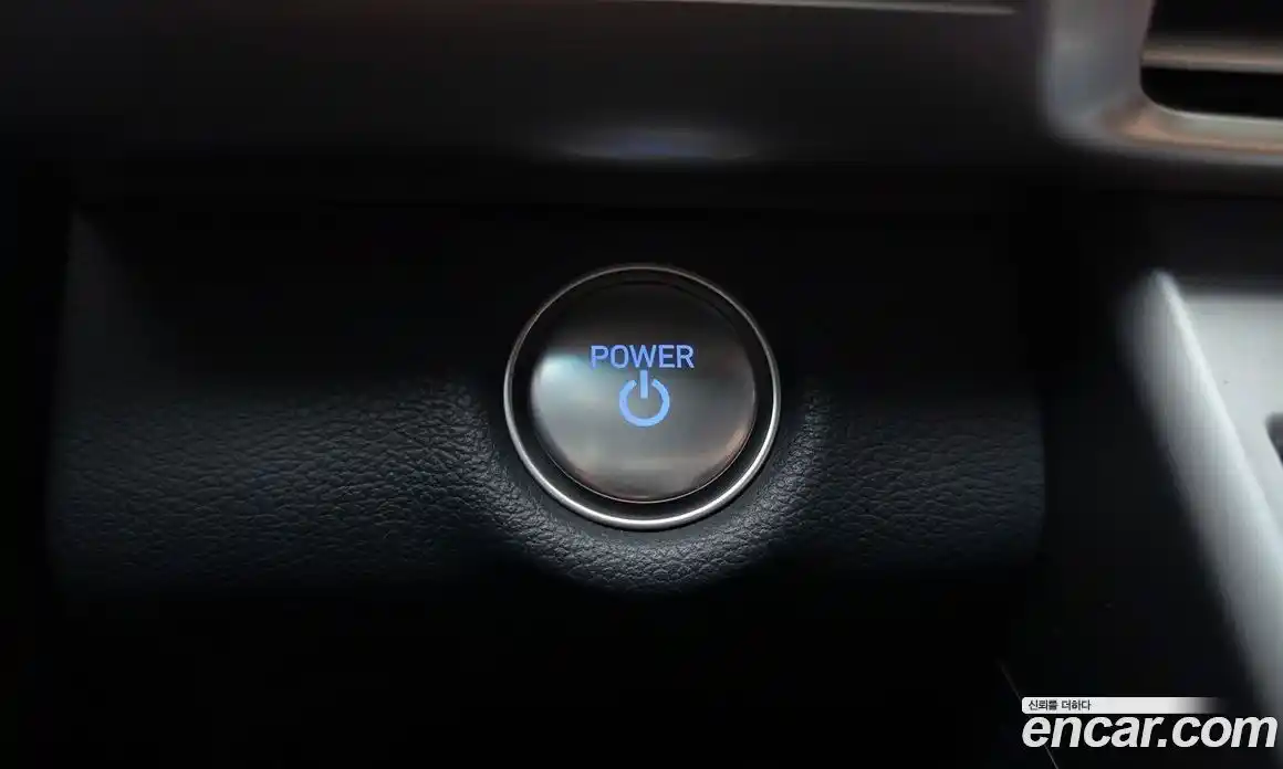Hyundai Nexo 2022 автомат (гидро), фото 28