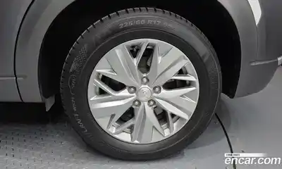 Hyundai Nexo 2022 автомат (гидро), миниатюра 7
