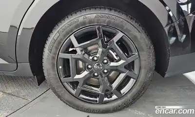 Kia Carnival 2026 3.5 автомат (гидро), миниатюра 7