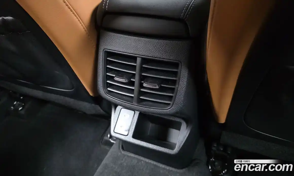Kia Seltos 2024 1.6 автомат (гидро), фото 32