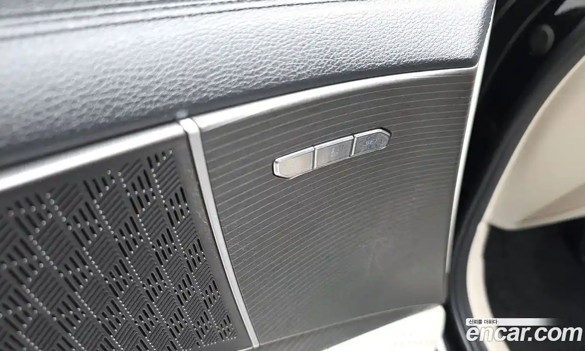 Kia K8 2024 2.5 автомат (гидро), фото 41