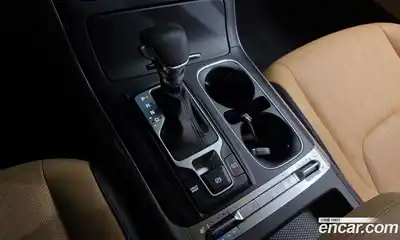 Kia Carnival 2023 2.2 автомат (гидро), миниатюра 9