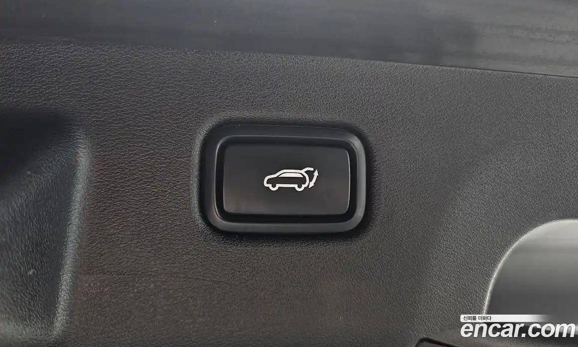 Kia EV6 2023 0.1 автомат (гидро), фото 29