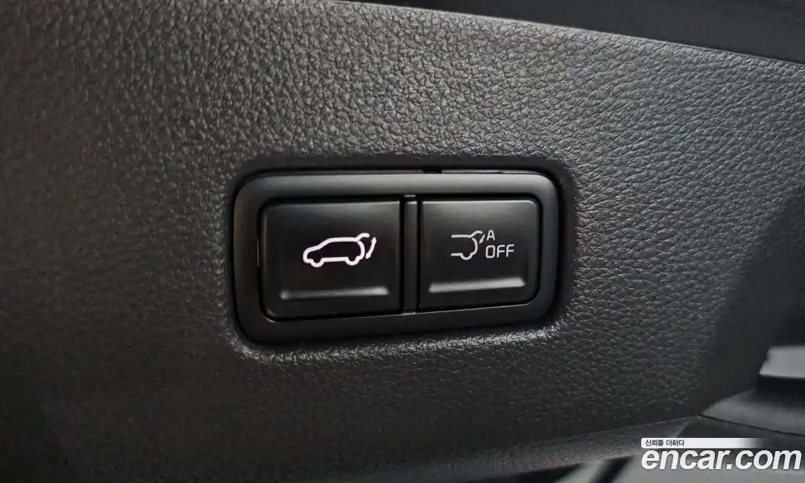 Kia Carnival 2024 3.5 автомат (гидро), фото 26