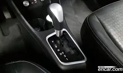 Kia Morning 2016 1.0 автомат (гидро), миниатюра 12