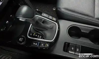 Kia Seltos 2022 2.0 автомат (гидро), миниатюра 12