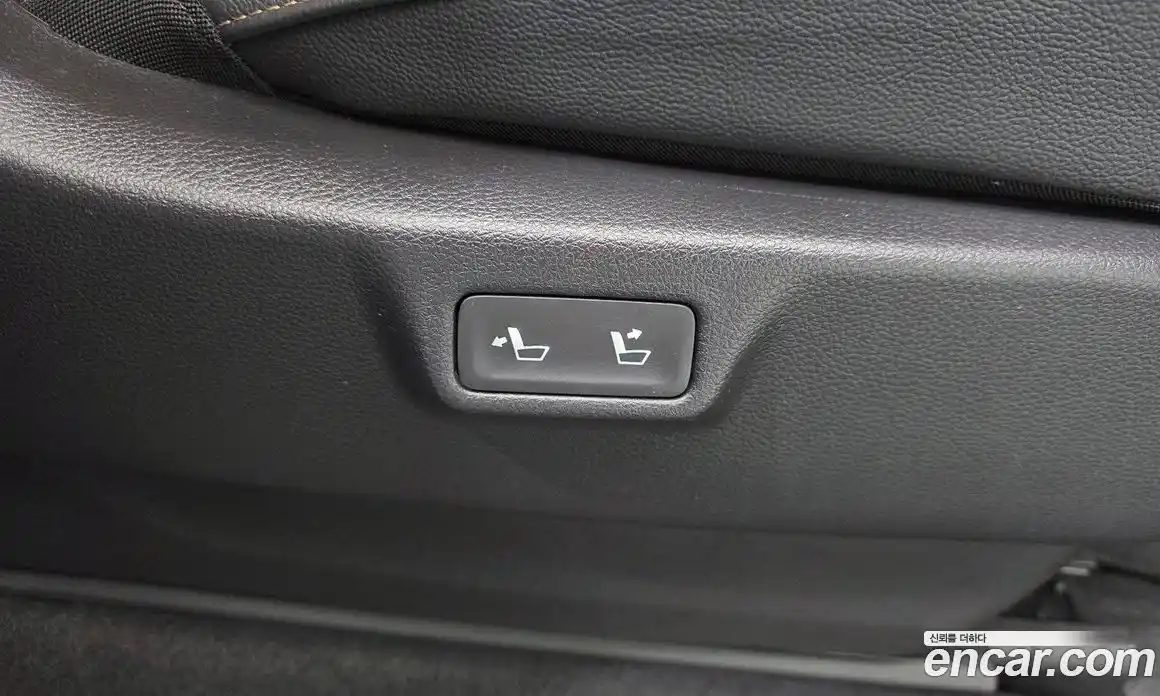 Kia Carnival 2021 2.2 автомат (гидро), фото 25