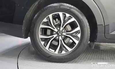 Kia Carnival 2021 2.2 автомат (гидро), миниатюра 5
