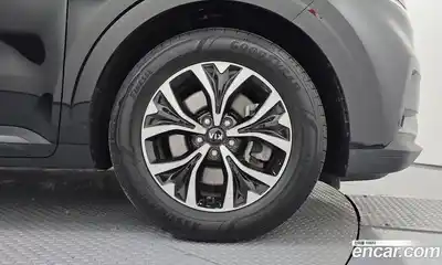 Kia Carnival 2021 2.2 автомат (гидро), миниатюра 7