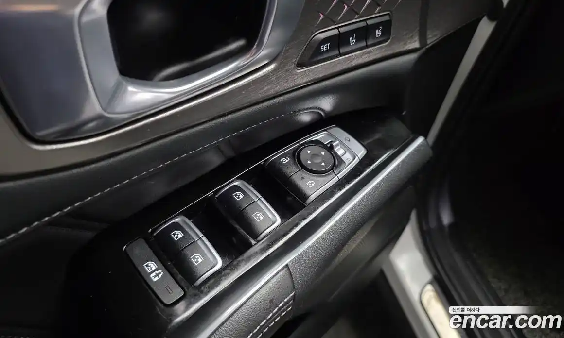 Kia Sorento 2020 2.2 автомат (гидро), фото 27
