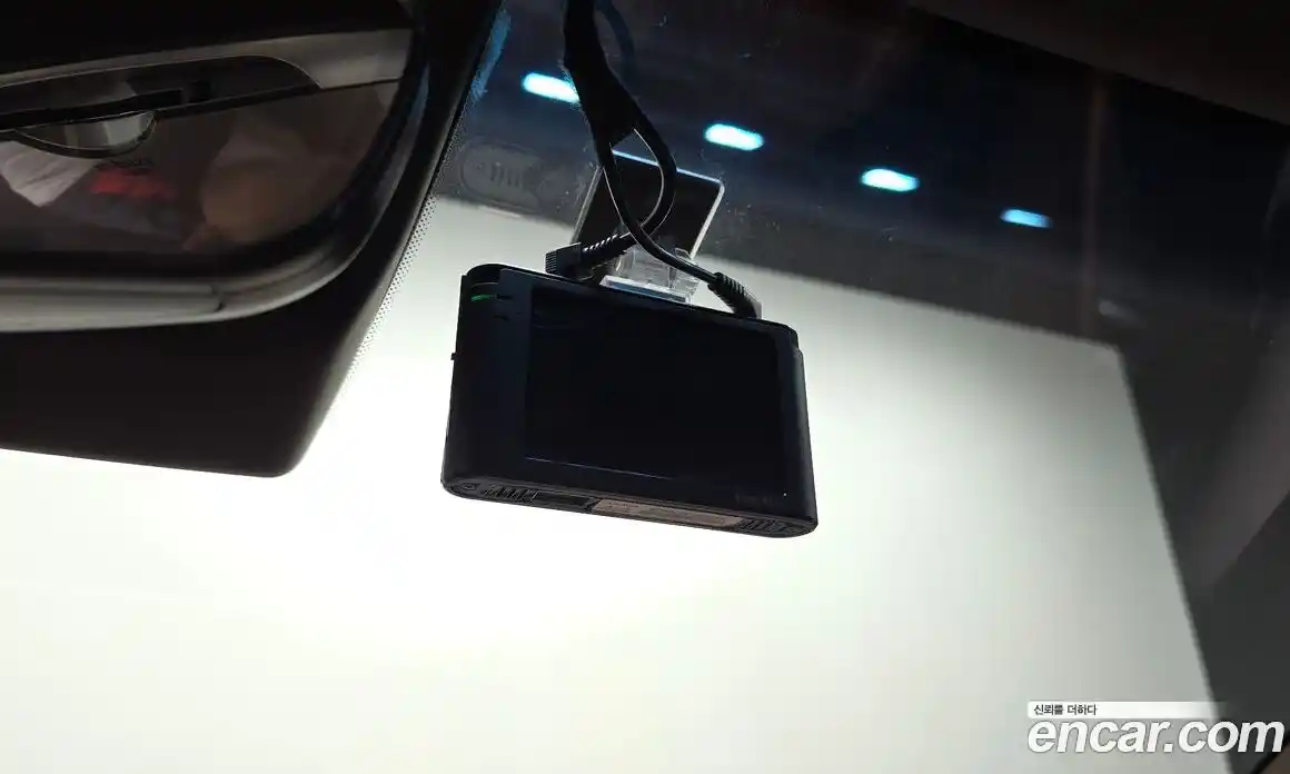 Genesis G80 2021 2.5 автомат (гидро), фото 32