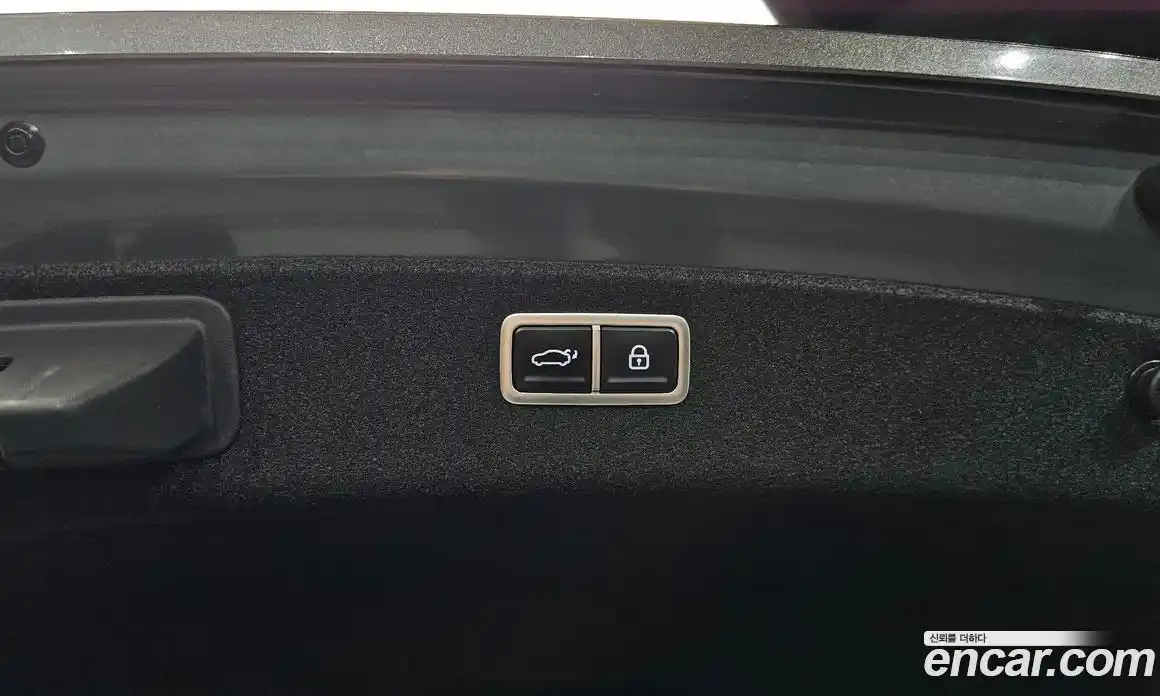 Genesis G80 2022 2.5 автомат (гидро), фото 26