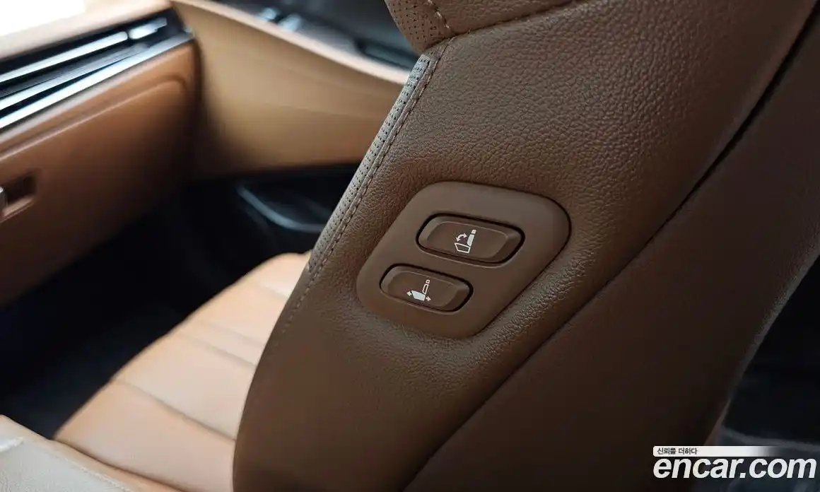 Genesis G80 2022 2.5 автомат (гидро), фото 29
