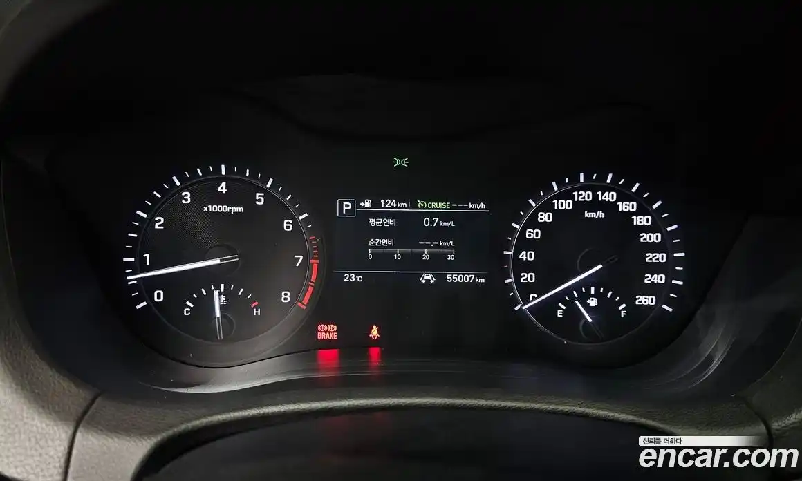 Genesis G80 2020 3.3 автомат (гидро), фото 11