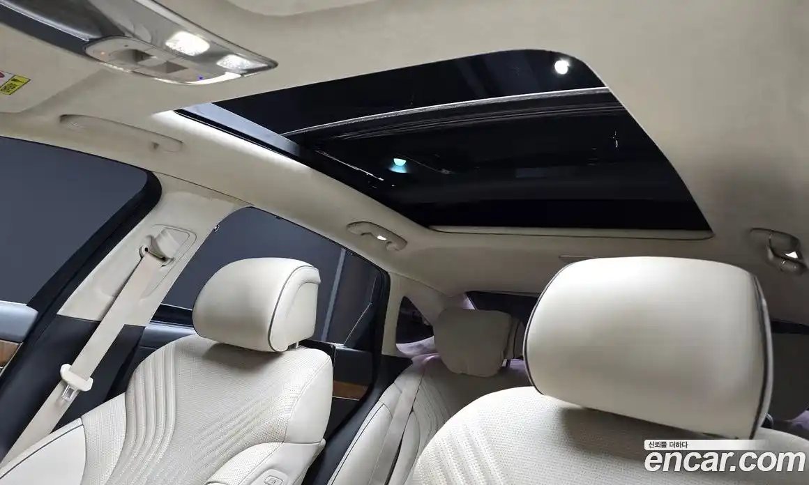 Genesis G80 2021 2.5 автомат (гидро), фото 19