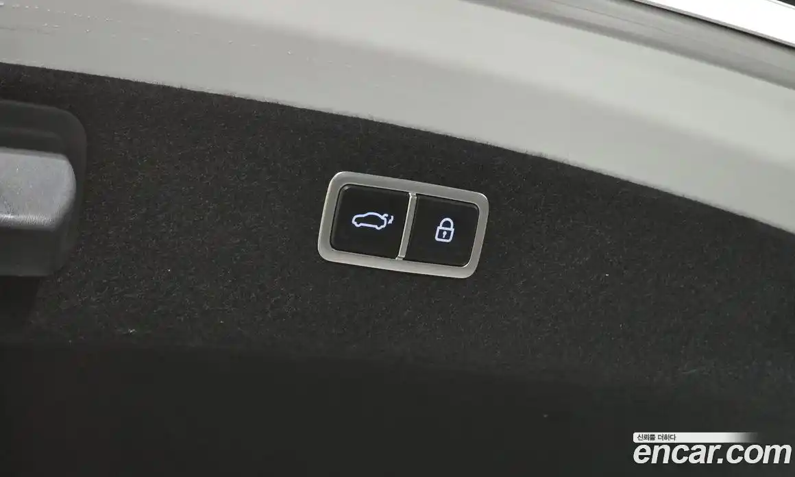 Genesis G80 2021 2.5 автомат (гидро), фото 20