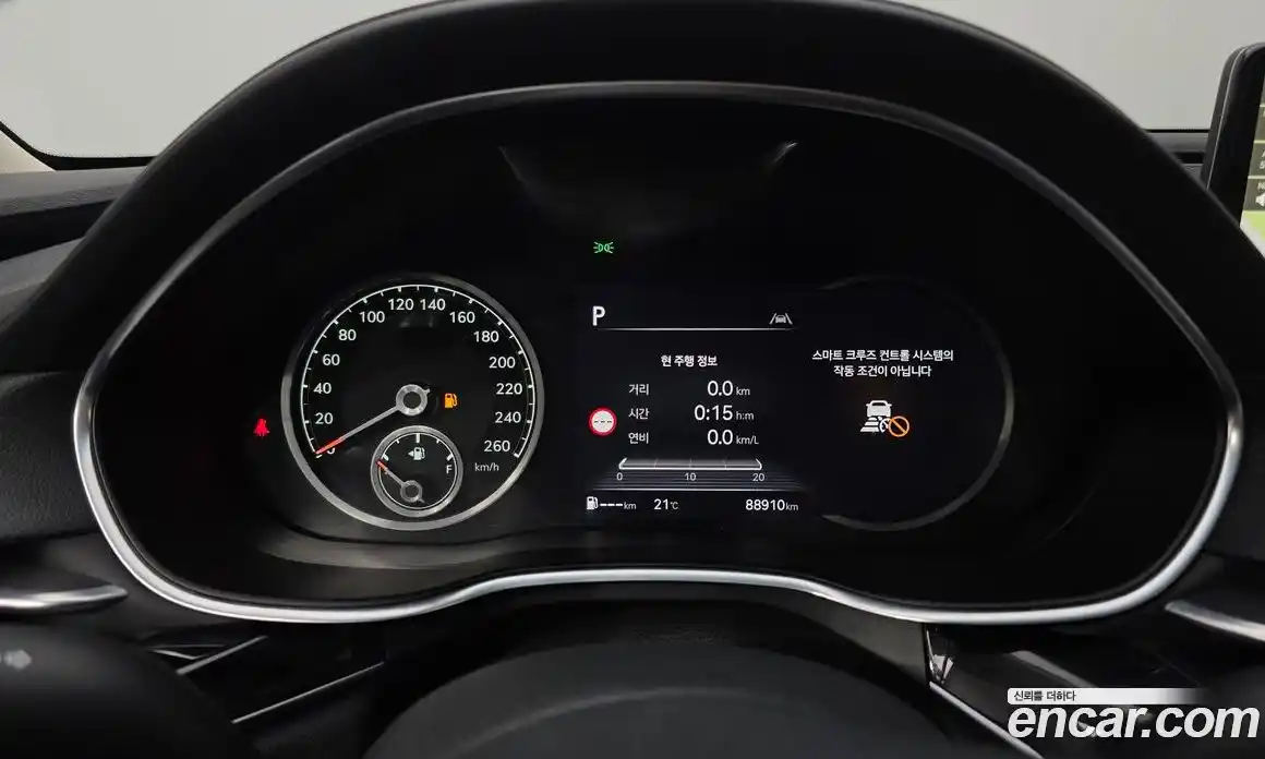 Genesis G80 2022 2.5 автомат (гидро), фото 8