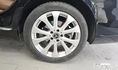 Mercedes-Benz E-Class 2020 1.9 автомат (гидро), миниатюра 7
