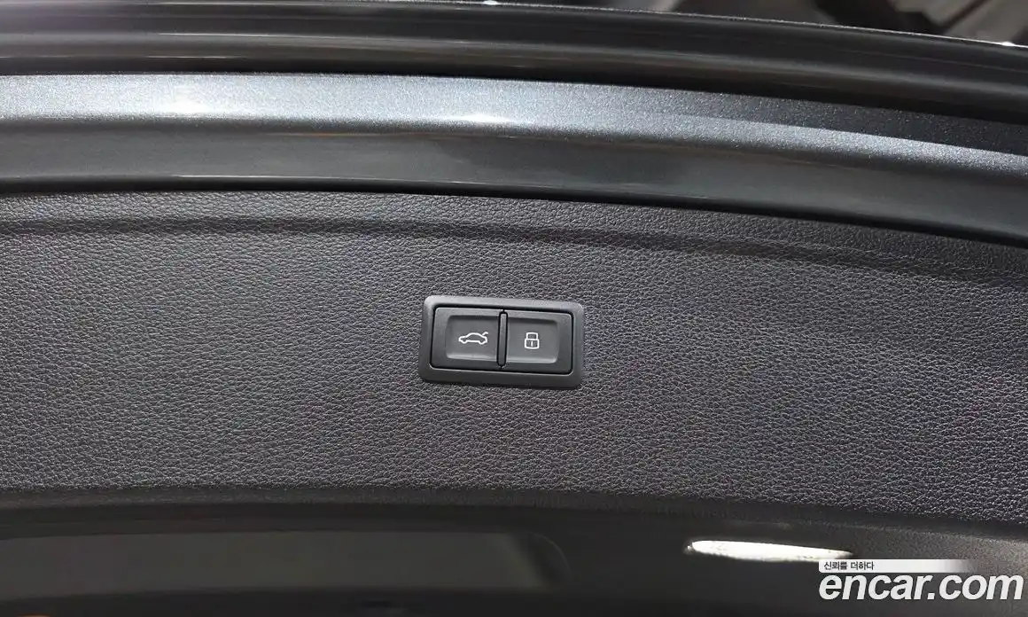 Audi SQ5 2022 3.0 автомат (гидро), фото 25