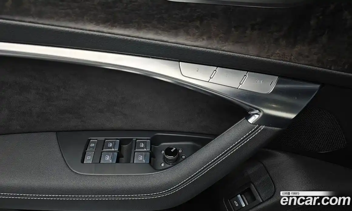Audi A7 2021 3.0 автомат (гидро), фото 13