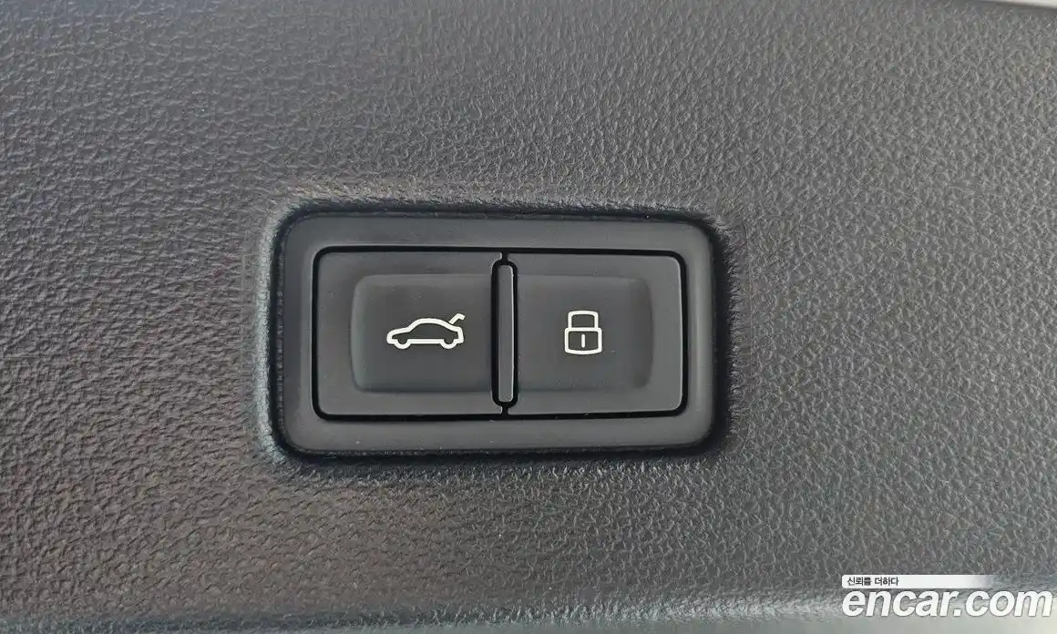 Audi A7 2021 3.0 автомат (гидро), фото 20