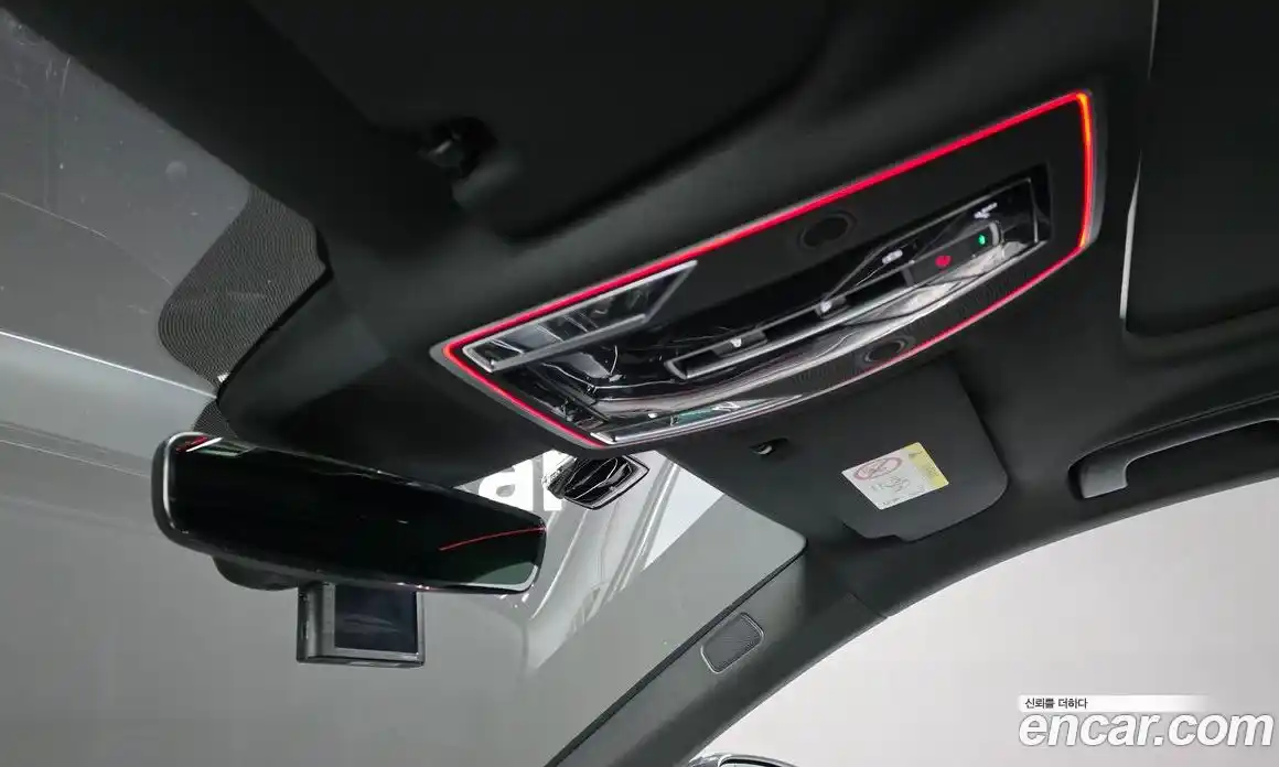 Audi A8 2021 3.0 автомат (гидро), фото 28
