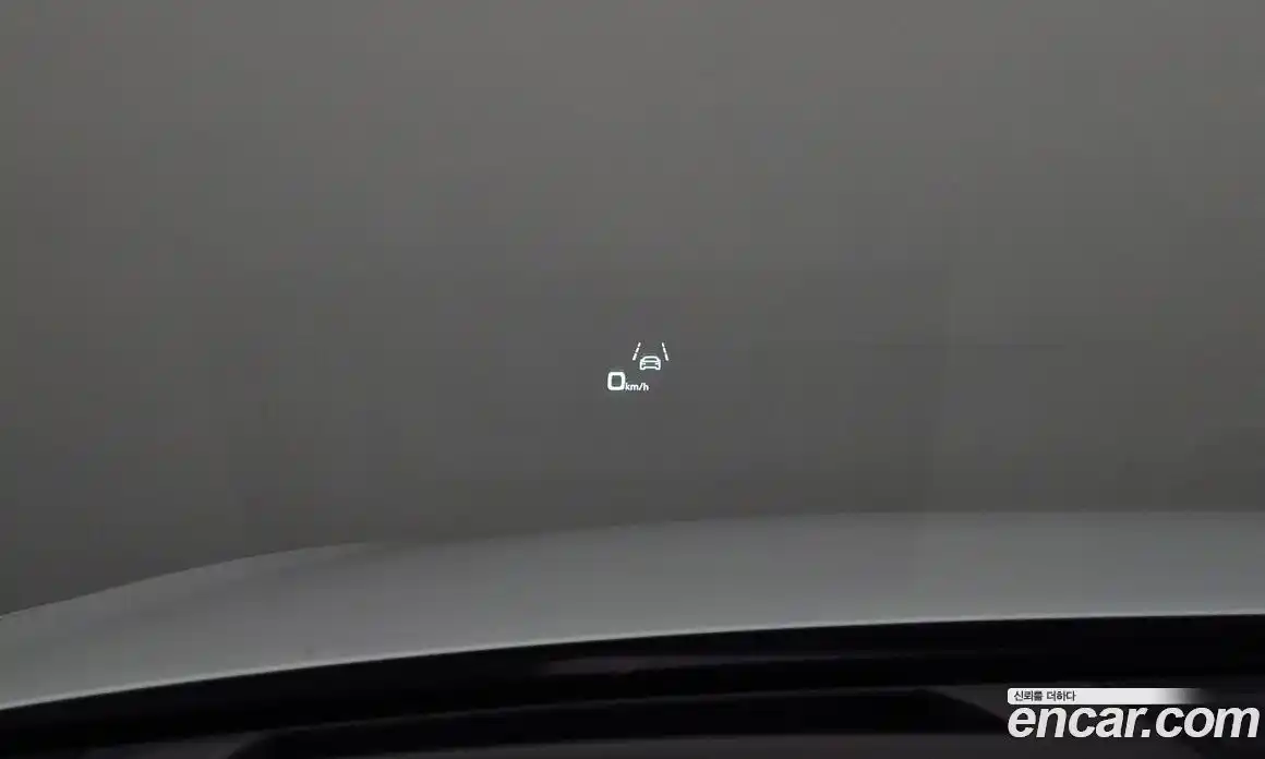 Audi A6 2022 3.0 автомат (гидро), фото 17