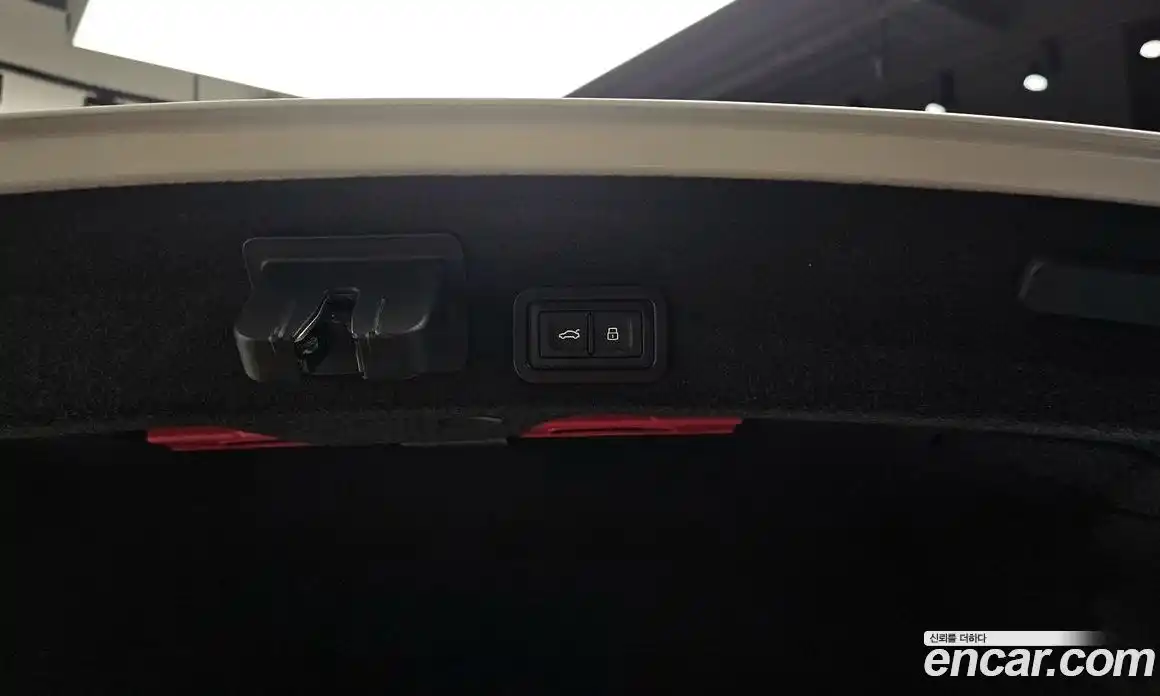 Audi A6 2022 3.0 автомат (гидро), фото 20