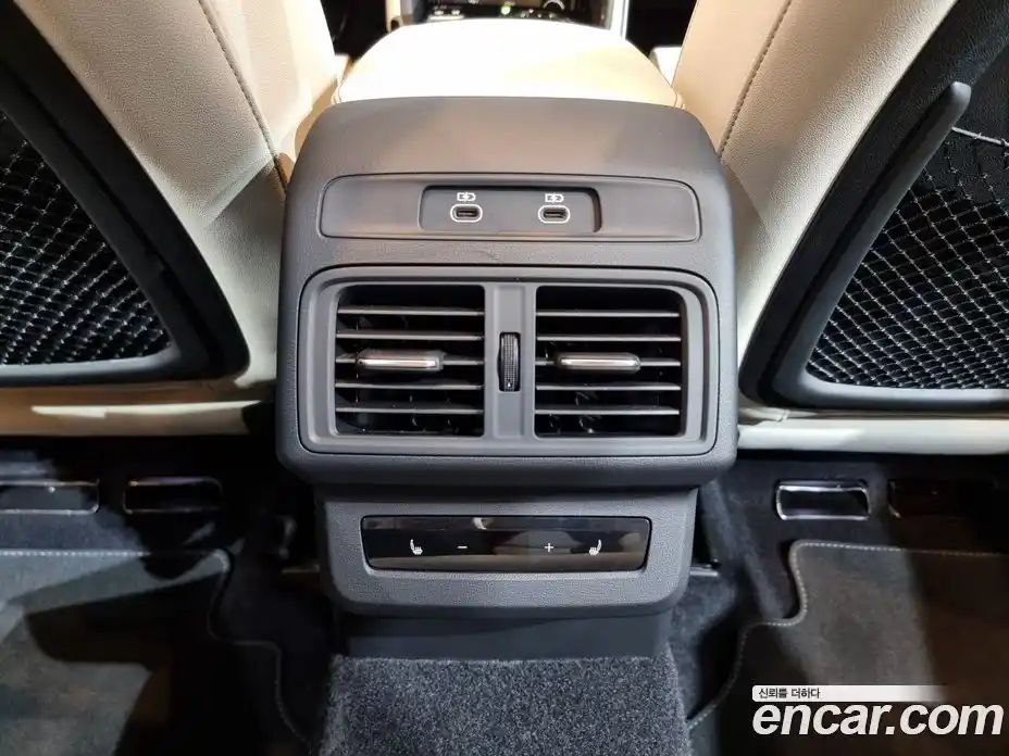 Audi Q5 2025 2.0 автомат (гидро), фото 19