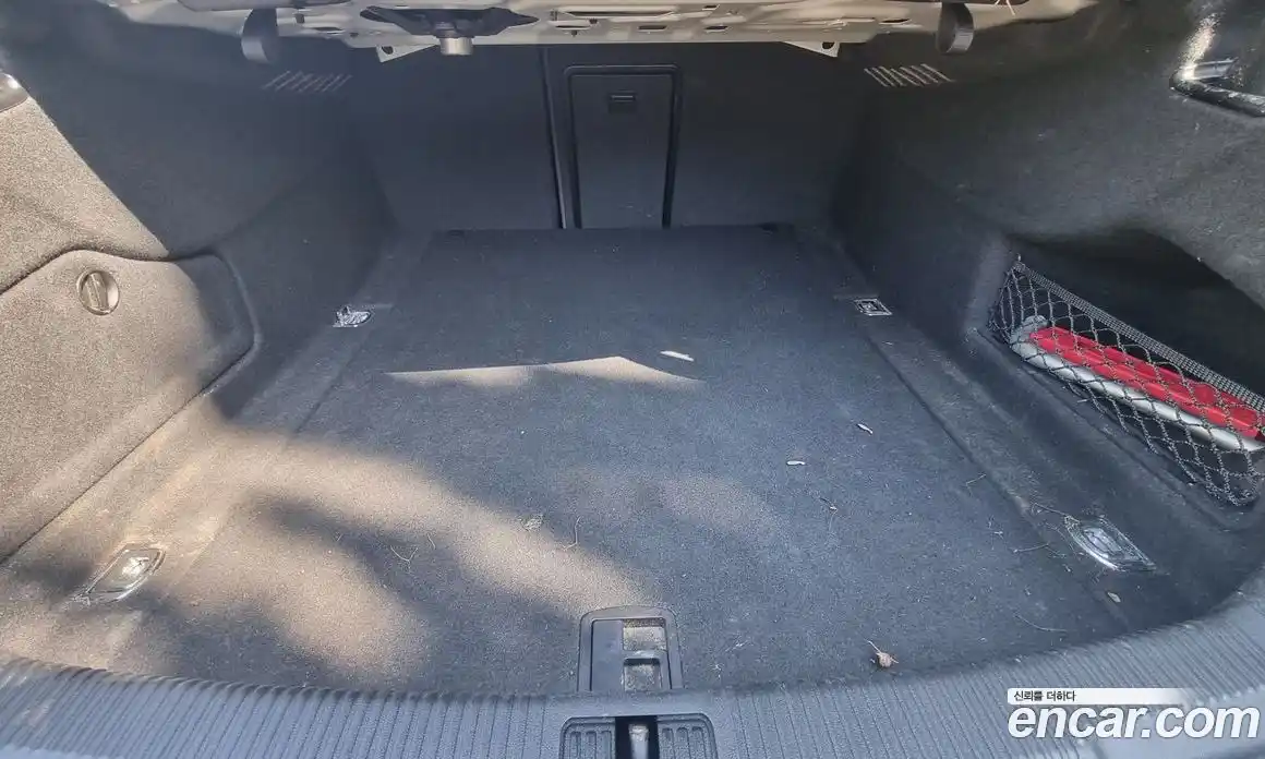 Audi A6 2018 2.0 автомат (гидро), фото 17