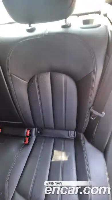 Audi A6 2018 2.0 автомат (гидро), фото 10