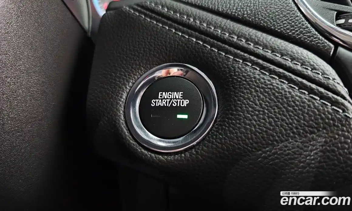 Chevrolet Cruze 2017 1.4 автомат (гидро), фото 28