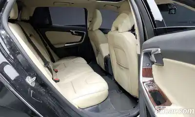 Volvo V60 2016 2.0 автомат (гидро), миниатюра 11