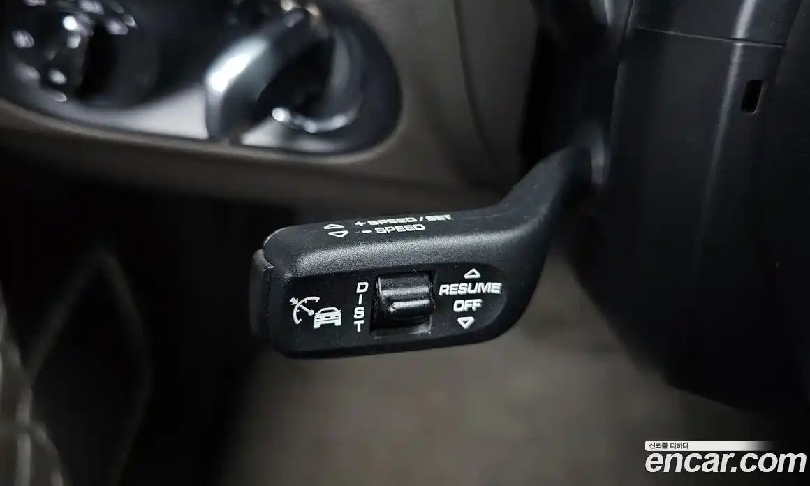Porsche Macan 2014 3.0 автомат (гидро), фото 29