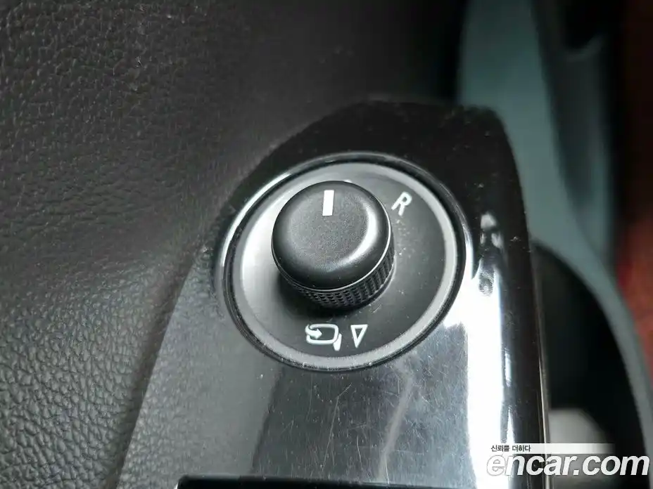 Chevrolet Aveo 2014 1.4 автомат (гидро), фото 11
